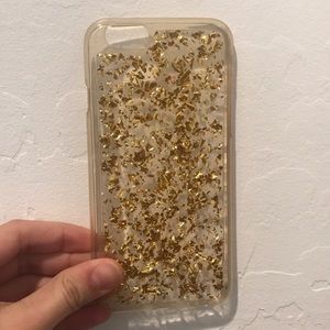 iPhone 6 or 6s case
